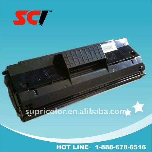 Compatible Toner Cartridge for IBM1226