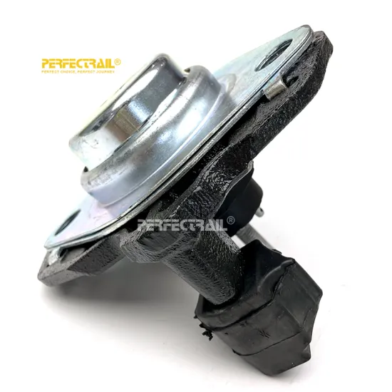 PERFECTRAIL Auto Parts Engine Mount for Mercedes Benz M Class W163 1998-2005