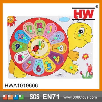 Handheld puzzle games name puzzle for kids