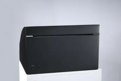 Watch Winder For 4+6 Mechanical Watches