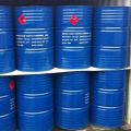 Alta calidad 99% Cyclopentane CAS 287-92-3