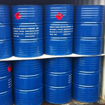 C5H10 Cyclopentane 95% Liquid CAS 287-92-3