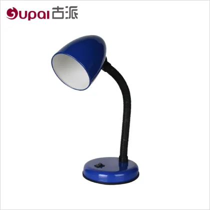 2023 Ultra Bright Dimmable Desk Lamp with Eye Protection