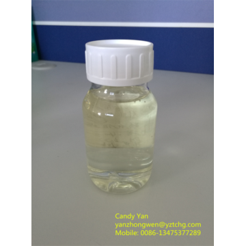 Polyamide Epichlorohydrin Resin wet strength agent