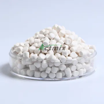 ECO-friendly Rubber Scorching agent Retarder E-80