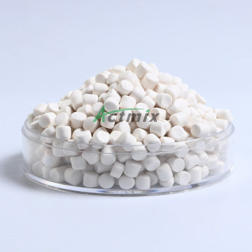 ECO-friendly Rubber Scorching Retarders Retarder E