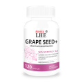 120 Capsules