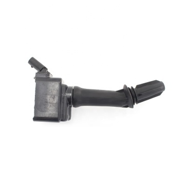 Ignition Coil Assembly 12635672 for Chevrolet Equinox Malibu