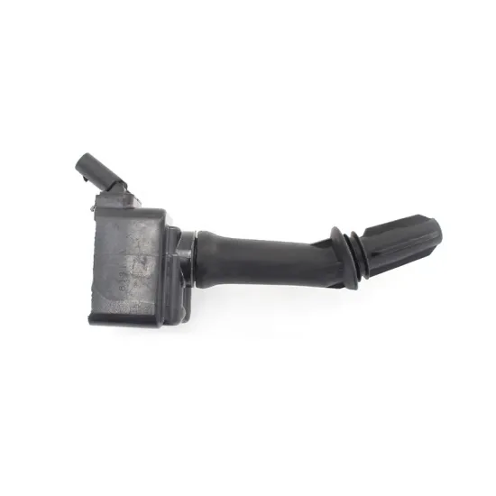 Ignition Coil Assembly 12635672 for Chevrolet Equinox Malibu