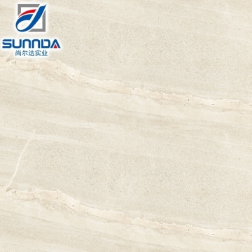 Sunnda standard sizes sandstone restaurant beige outdoor patio floor tile
