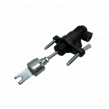 OEM 31420-0K013 ZESTAW CLEJU CLUGUŁ