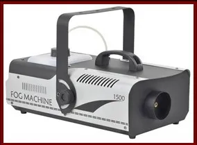 fog machine smoke machine haze machine bubble machine snow machine  Confetti Machine