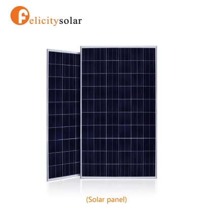 Free energy stand alone 5kw off grid solar panel energy system