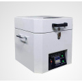 Automatic solder paste mixer machine with low price