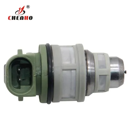 FIAT IWM50001 Fuel Injector Nozzle
