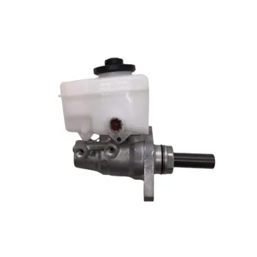 Auto Brake Master Cylinder Assy for Land Cruiser Prado RHD 47028-60030