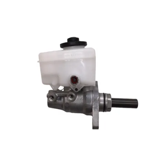 Auto Brake Master Cylinder Assy for Land Cruiser Prado RHD 47028-60030
