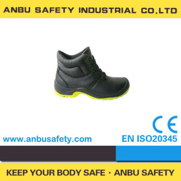 climbing shoe/climbing footwear/working shoe