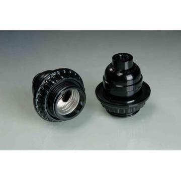 Bakelite E26 lamp holder  YX218H