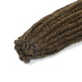 M1B 30 synthetisches Dreadlock-Häkelhaar