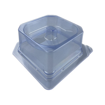 Packaging Solutions for Orthopedic Implant Devices
