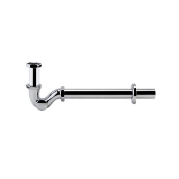 Chrome Plated Bidet Trap - Search Engine Results