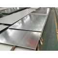 4mm 6mm 8mm 10mm Thick Stainless Steel Plate