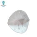 Durable medical exam lights