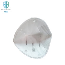 KN95 face masks for personal  care