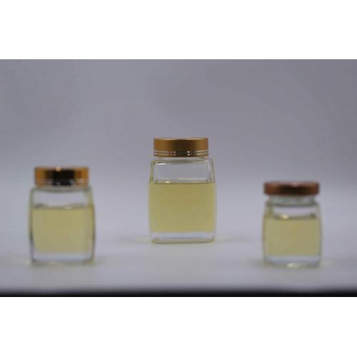 Розчинна олія напівсинтетична адитивна концентрат MWF