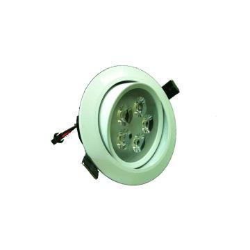 5W LED 천장 반점