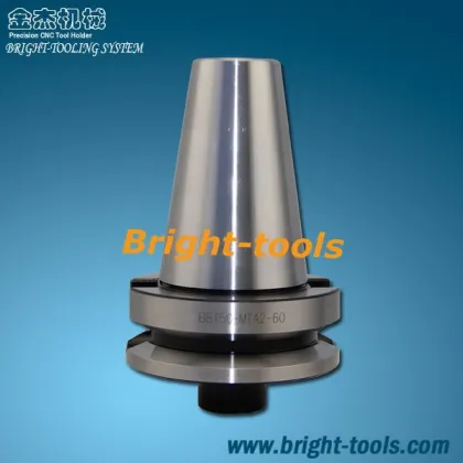 BBT-40 Morse Taper Tool Holders