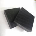 POM polyacetal Plastic Sheet pom sheet price