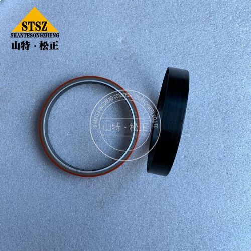 CUMMINS SPARE PARTS WEAR SLEEVE 3906081