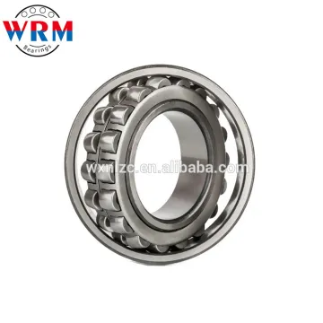 Hot sale good price plating spherical roller bearing 22208 cc