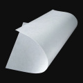 Nonwoven Hepa Filter Material