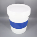 5 Gallon Bucket with Lid for Packing