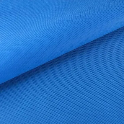 SMS Medical disposable nonwoven bed sheet bed cover