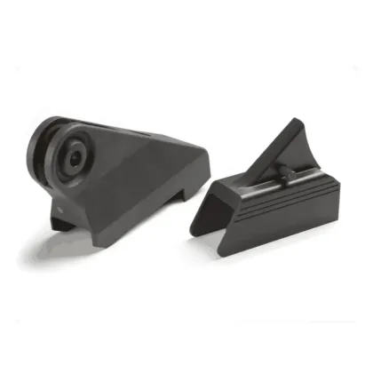 automotive interior plastic parts
