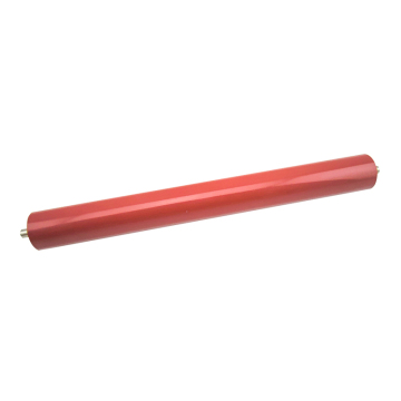 Kyocera Printer Fuser Pressure Roller การทดแทนสำหรับ FS-1110, FS-1100, รุ่น EcoSys