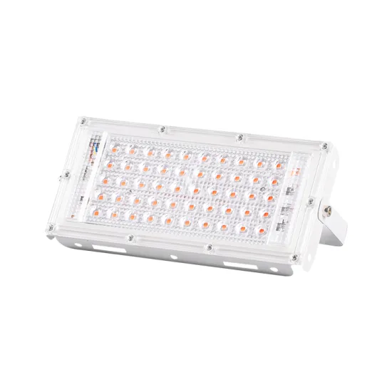 Outdoor integrated led Floodlight ,Solar led Flood Lights