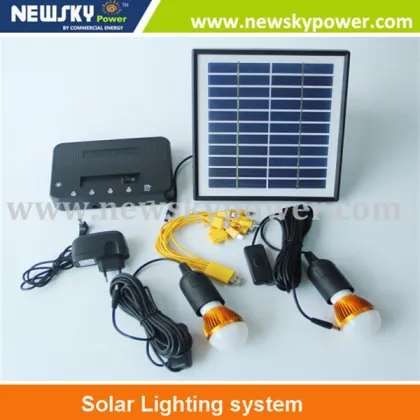 new design High Quality prices of solar street lights solar lights outdoor 12v dc led solar street lights