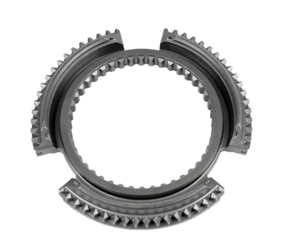 Mercedes-Benz 9452620434 Synchronizer Cone for Auto Transmission Gearbox