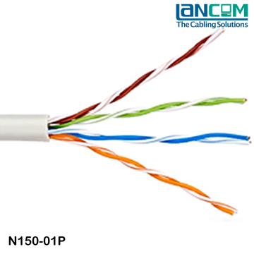 Lancom In time replied standard Lan network cable cat5 cat5e cat6/6a cat7