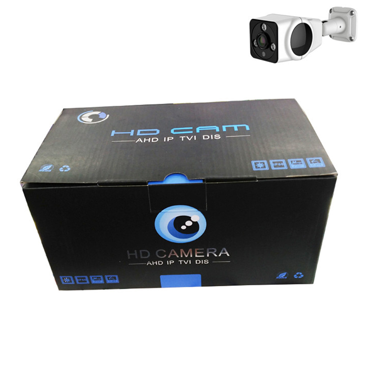 Ip Cameras Wireless