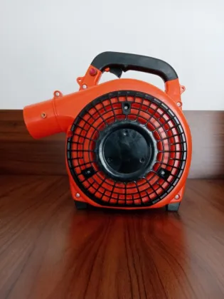 25.4CC gasoline blower /petrol blower