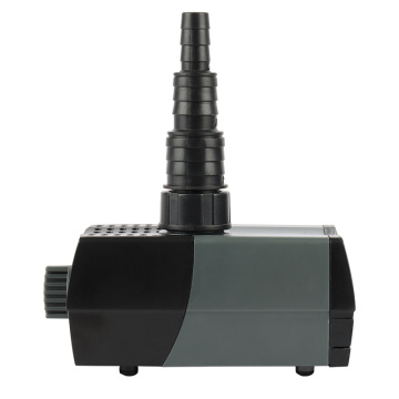 Submersible High Quality HSUP-2100 Water Aquarium Pond Pump