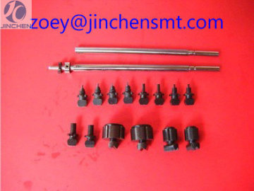 Yamaha SMT Pick & Place Equipment YG100 Smt Nozzle