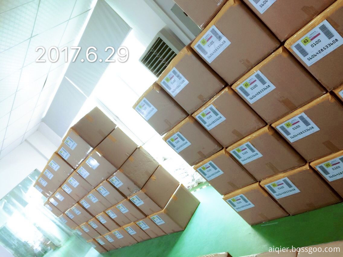 DC9ADE5D803CF7814C9374A1C325AD50