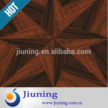 2014 Cheap unique parquet flooring,tiles flooring.for your place.